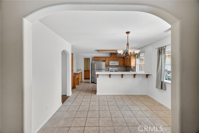 Detail Gallery Image 8 of 56 For 21 Sunflower Ct, Chico,  CA 95926 - 3 Beds | 2 Baths