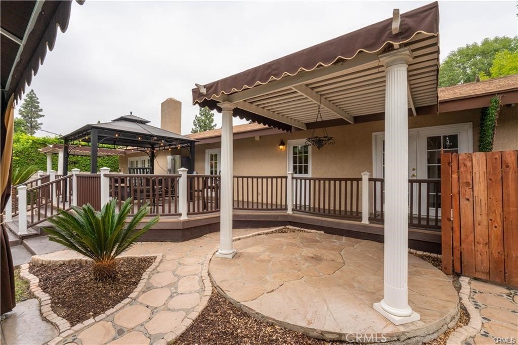 MLS #SR25243160 image #30