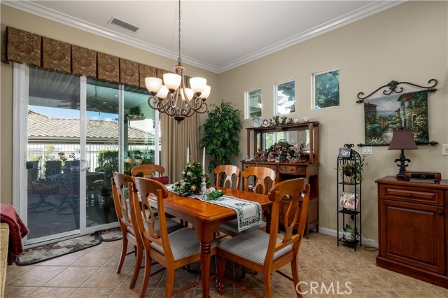 Detail Gallery Image 6 of 27 For 23976 Steelhead, Corona,  CA 92883 - 2 Beds | 2 Baths