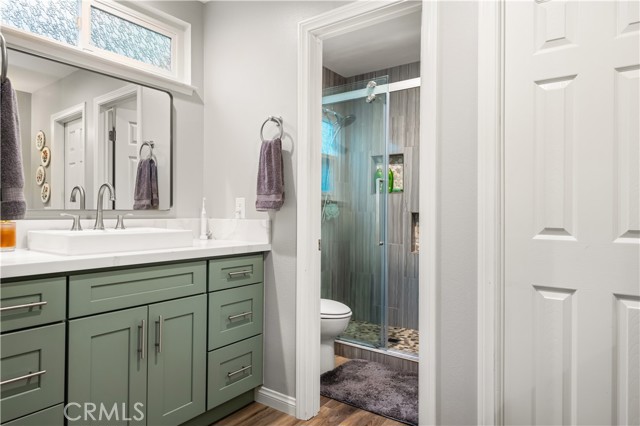 1624 Kingston Road, Placentia CA: https://media.crmls.org/medias/76bfeb97-66d1-4bfe-9a72-20cf28fbc66d.jpg