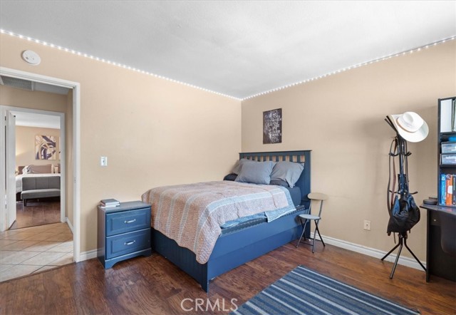 Detail Gallery Image 22 of 37 For 1836 Benedict, Pomona,  CA 91767 - 2 Beds | 2 Baths