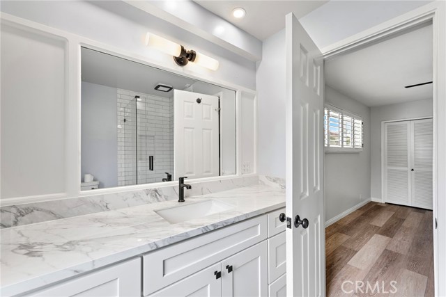 Detail Gallery Image 15 of 27 For 309 W Avenida Valencia, San Clemente,  CA 92672 - 3 Beds | 2 Baths