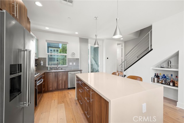 Detail Gallery Image 19 of 44 For 2470 via Alta, –,  CA 92108 - 2 Beds | 2/1 Baths