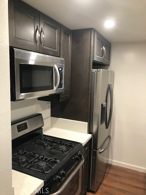 11852 Washington Place #3, Los Angeles, CA, 90066 11852 Washington Place #3, Los Angeles, CA, 90066