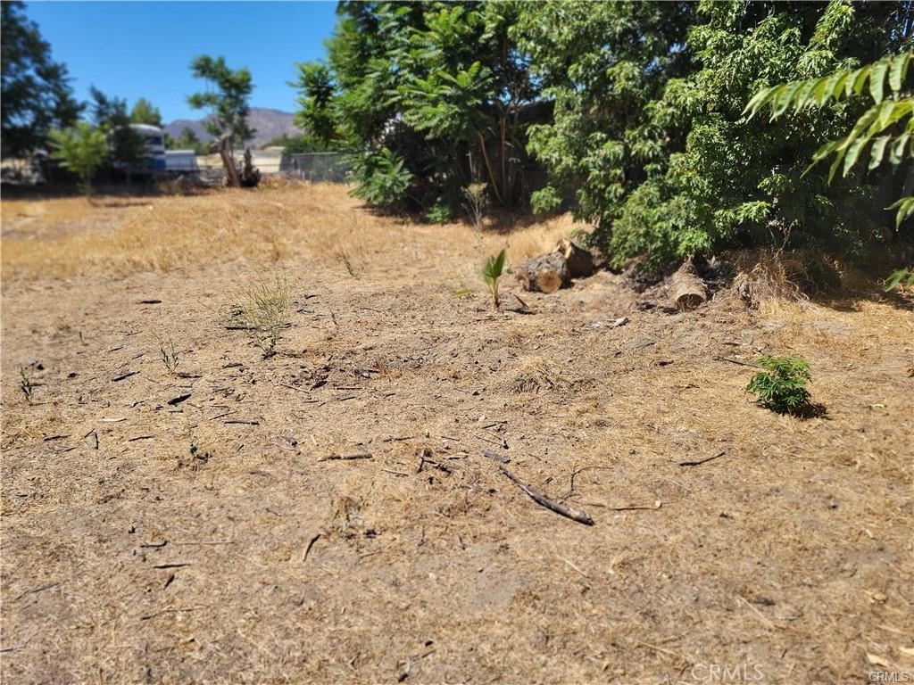 https://media.crmls.org/medias/76c0237a-78f8-42c7-ad59-c0ddb6d781bc.jpg?preset=X-Large