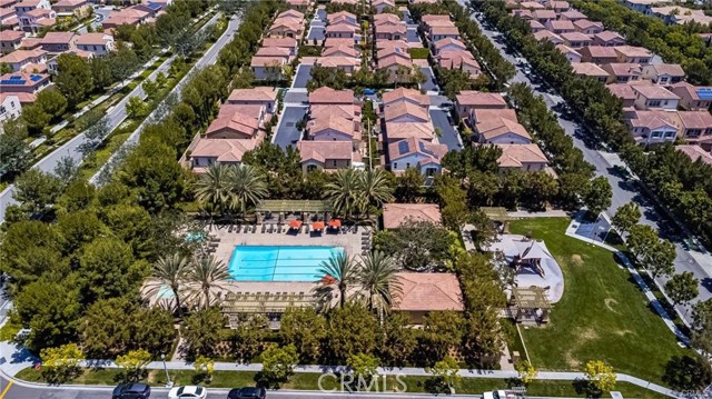 38 Larkfield, Irvine CA: https://media.crmls.org/medias/76c024c9-8399-47c3-b057-993597a4c7fe.jpg