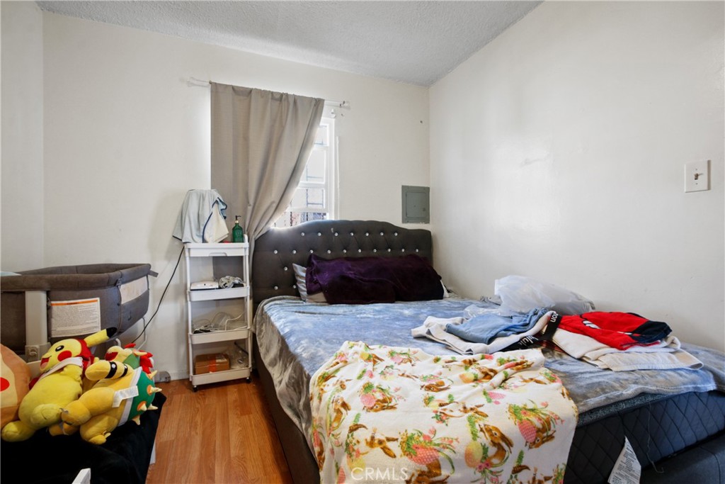 MLS #PW26012679 image #14