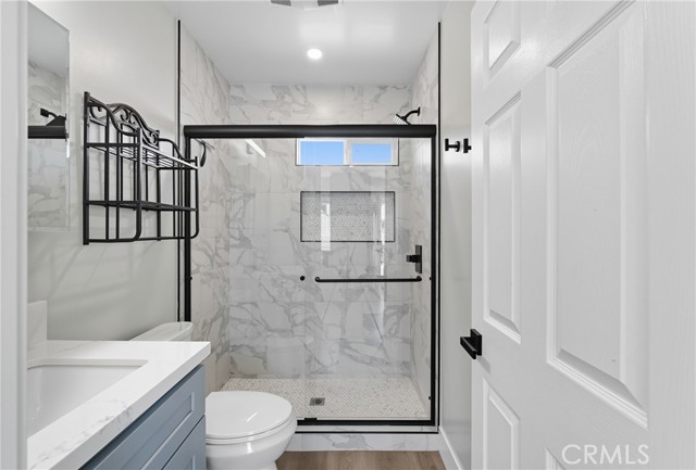 127 S Myrtlewood Street, West Covina CA: https://media.crmls.org/medias/76c04af5-d5a0-485b-bb39-29063b7e59a6.jpg
