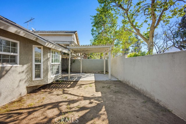 Detail Gallery Image 36 of 36 For 14477 El Contento, Fontana,  CA 92337 - 3 Beds | 2 Baths