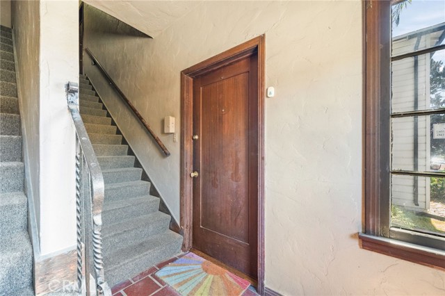 Detail Gallery Image 22 of 23 For 1142 Bennett, Long Beach,  CA 90804 - 2 Beds | 1 Baths