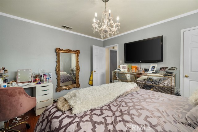 Detail Gallery Image 12 of 32 For 13066 13th St, Chino,  CA 91710 - – Beds | – Baths