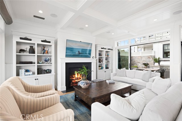 Detail Gallery Image 14 of 47 For 3000 Ocean Bld, Corona Del Mar,  CA 92625 - 5 Beds | 5/2 Baths