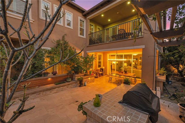 Image 48 of 66 For 220 Barnes  