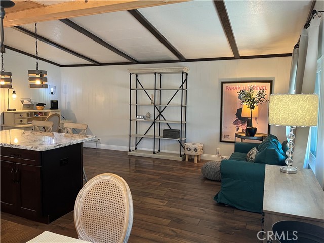 Detail Gallery Image 20 of 32 For 4000 Pierce St #284,  Riverside,  CA 92505 - 2 Beds | 2 Baths