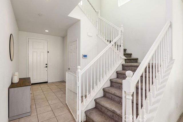 Detail Gallery Image 4 of 32 For 706 Leather Oak Ln, Pomona,  CA 91766 - 5 Beds | 3 Baths