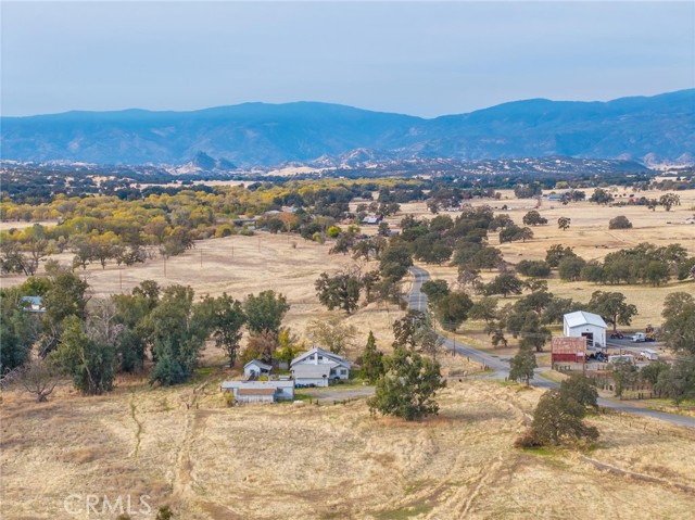 Detail Gallery Image 4 of 48 For 16461 Paskenta Rd, Corning,  CA 96021 - 3 Beds | 2 Baths