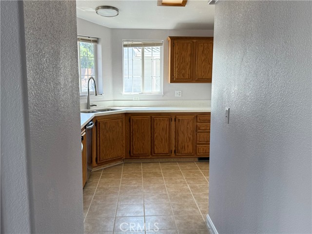 Detail Gallery Image 12 of 48 For 1750 W Citracado #152,  Escondido,  CA 92029 - 4 Beds | 2/1 Baths