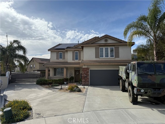 Detail Gallery Image 48 of 49 For 36613 Wandering Pl, Murrieta,  CA 92563 - 5 Beds | 4 Baths