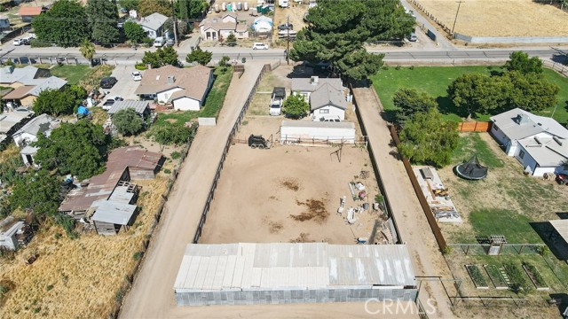 Detail Gallery Image 8 of 34 For 1703 Vivian Rd, Modesto,  CA 95358 - 4 Beds | 3 Baths