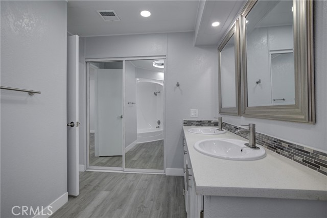 Detail Gallery Image 32 of 36 For 3700 Buchanan #204,  Riverside,  CA 92503 - 2 Beds | 2 Baths
