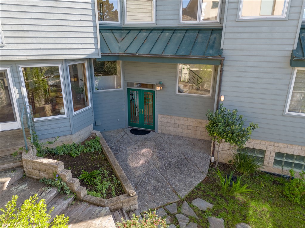 76C0Ef13 7F3D 4Eb1 Acf4 Abef5A5D6D3F 1750 Richard Avenue, Cambria, Ca 93428 &Lt;Span Style='BackgroundColor:transparent;Padding:0Px;'&Gt; &Lt;Small&Gt; &Lt;I&Gt; &Lt;/I&Gt; &Lt;/Small&Gt;&Lt;/Span&Gt;