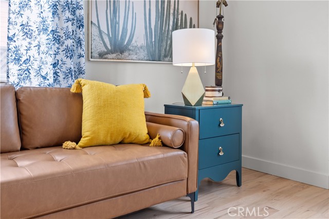 Detail Gallery Image 8 of 47 For 507 Village Ct, Nipomo,  CA 93444 - 3 Beds | 1/1 Baths