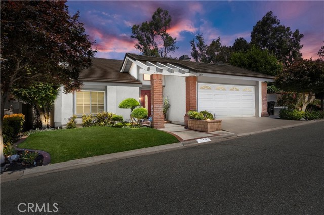 1203 Grand Canyon, Brea CA: https://media.crmls.org/medias/76c0f387-27f1-4c3a-b7c0-b0bf5d94f0e9.jpg