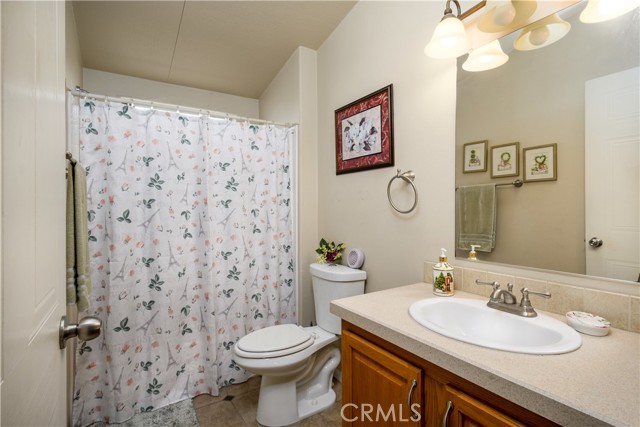 Detail Gallery Image 18 of 28 For 802 Roadrunner Way, Perris,  CA 92570 - 3 Beds | 2 Baths