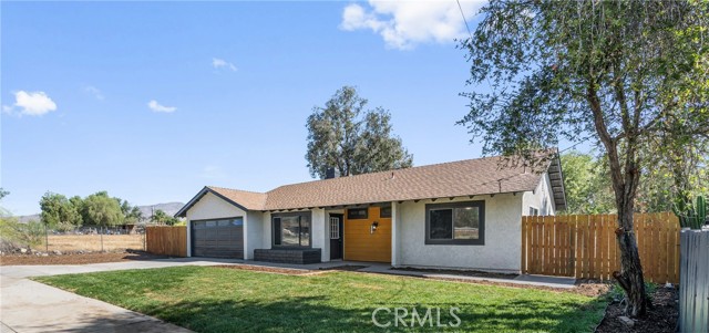 Image 2 for 5887 42Nd St, Riverside, CA 92509