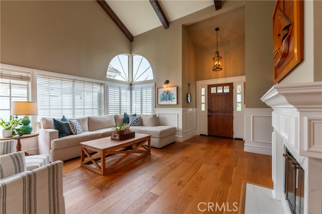 Detail Gallery Image 4 of 25 For 2116 via Teca #31,  San Clemente,  CA 92673 - 3 Beds | 3 Baths