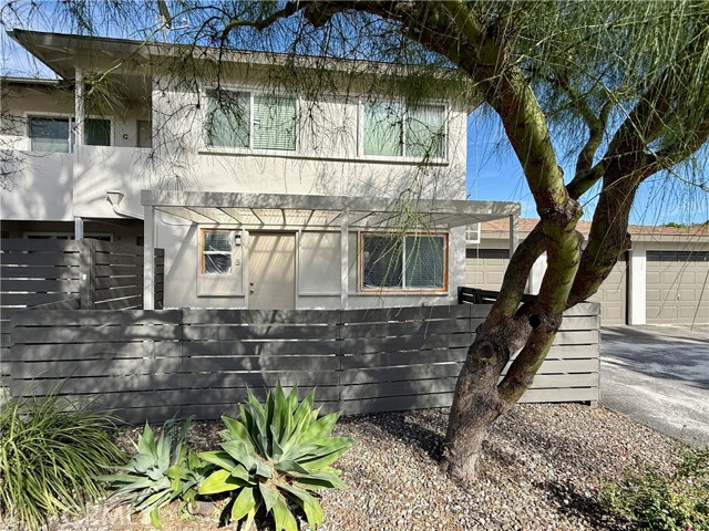 Detail Gallery Image 21 of 24 For 212 E 8th St #B,  Upland,  CA 91786 - 1 Beds | 1 Baths