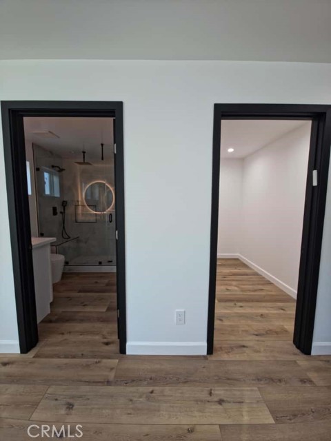 Detail Gallery Image 13 of 15 For 7045 Nestle Ave, Reseda,  CA 91335 - 3 Beds | 2 Baths