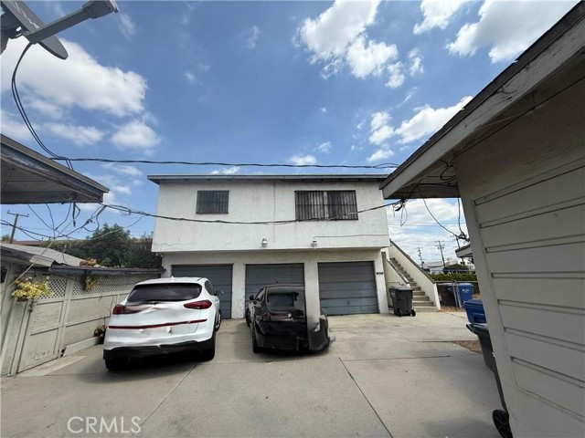 Detail Gallery Image 6 of 17 For 2300 Granada Ave, South El Monte,  CA 91733 - – Beds | – Baths