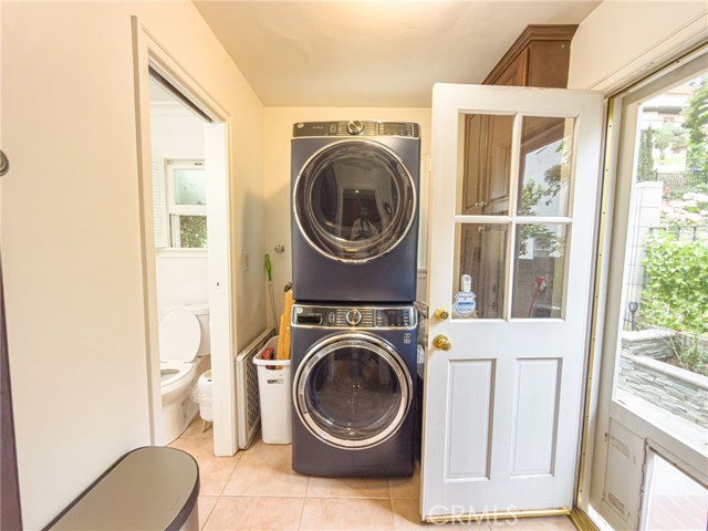 Detail Gallery Image 32 of 40 For 7002 Bryn Mawr Way, Whittier,  CA 90602 - 2 Beds | 2 Baths