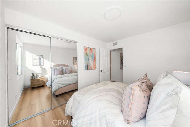 24861 Camberwell Street, Laguna Hills CA: https://media.crmls.org/medias/76c16d69-88b3-423a-9a94-61db3a8fb01f.jpg