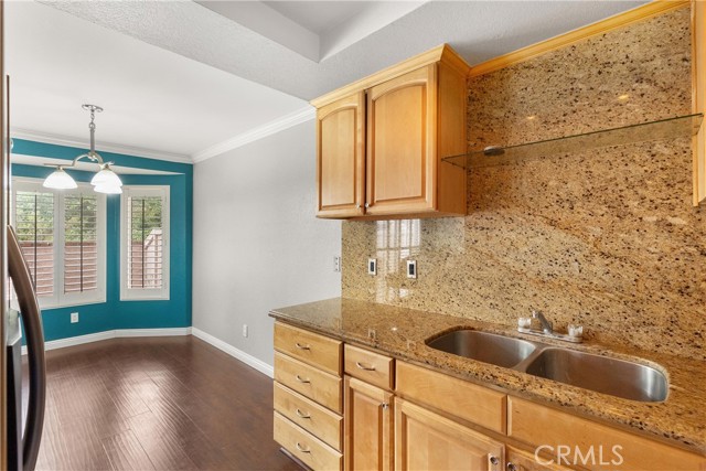 Detail Gallery Image 14 of 27 For 2046 Choctaw Dr #22,  West Covina,  CA 91791 - 2 Beds | 1/1 Baths