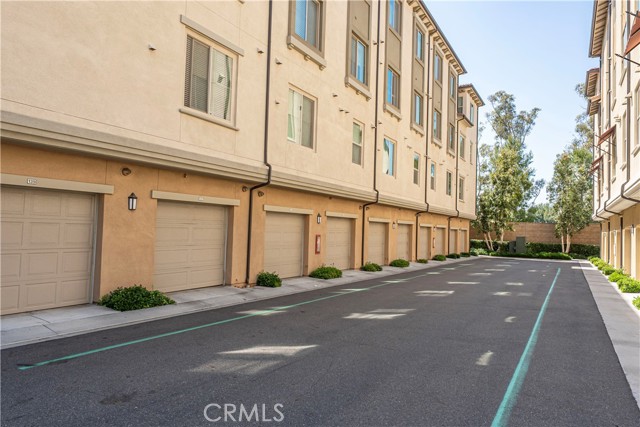 Detail Gallery Image 44 of 54 For 135 Neptune, Irvine,  CA 92618 - 2 Beds | 2/1 Baths