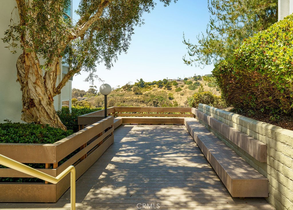 4060 Huerfano Avenue - photo 20