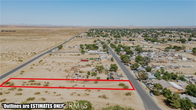 16113 Mossdale Avenue, Lake Los Angeles CA: https://media.crmls.org/medias/76c193d1-e6c6-4e5f-9b26-e88a34b40751.jpg