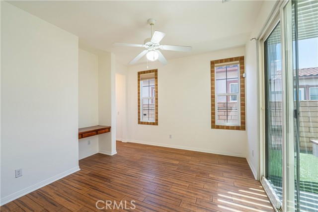 67960 Rio Vista Drive, Cathedral City CA: https://media.crmls.org/medias/76c19a69-074c-4a31-9c45-5ce197c1f6cd.jpg