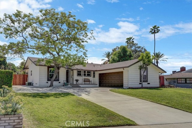 Image 2 for 3126 Wendell Way, Riverside, CA 92507