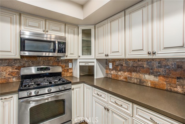 Detail Gallery Image 14 of 29 For 8544 Sandalwood Ct, Rancho Cucamonga,  CA 91730 - 3 Beds | 2 Baths