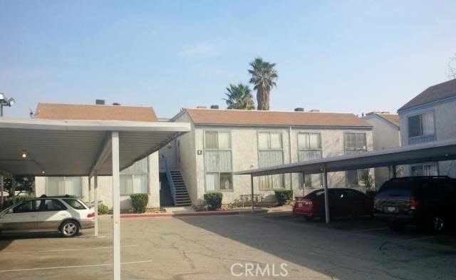9633 Juniper Avenue, Fontana CA: https://media.crmls.org/medias/76c1c97c-592a-483f-afb5-776887d6f52e.jpg