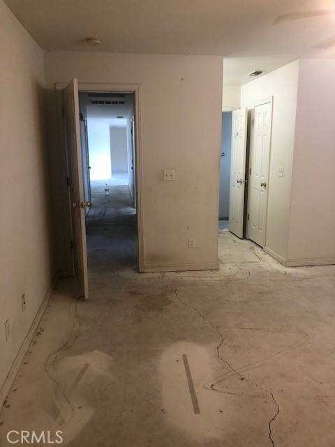 39789 Lilley Mountain Drive, Coarsegold, CA, 93614 39789 Lilley Mountain Drive, Coarsegold, CA, 93614