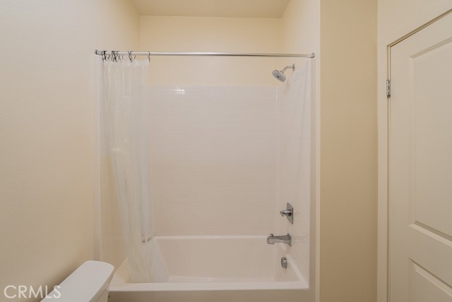 Detail Gallery Image 22 of 29 For 9869 Bria, Garden Grove,  CA 92844 - 2 Beds | 2/1 Baths