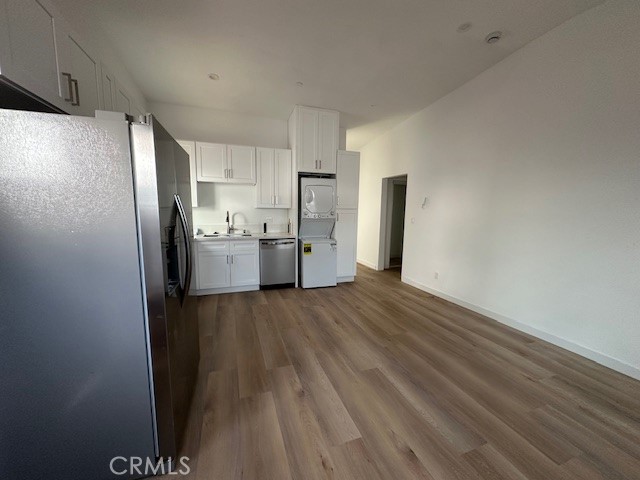 19432 1/2 Keswick Street, Reseda CA: https://media.crmls.org/medias/76c1e1c2-4cb4-4bfd-9f9f-98fcd7cd58dd.jpg