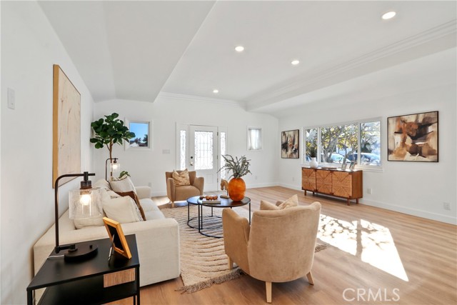 Detail Gallery Image 4 of 25 For 5633 Lakia, Cypress,  CA 90630 - 3 Beds | 2 Baths