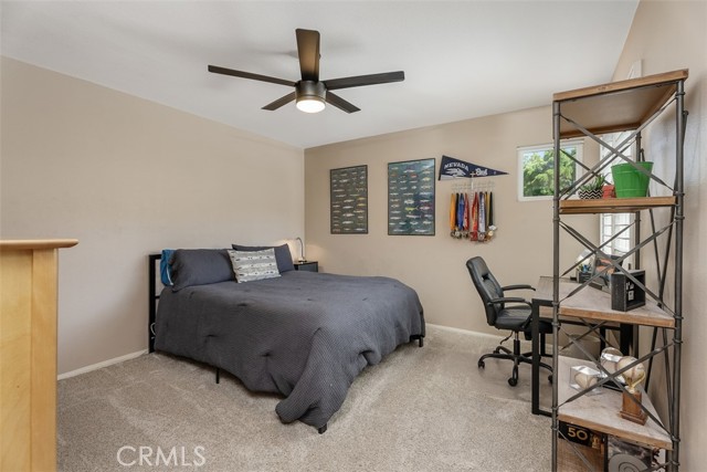 7 Mariposa, Rancho Santa Margarita CA: https://media.crmls.org/medias/76c1f6c5-5e5e-433a-bef2-726ec3918991.jpg
