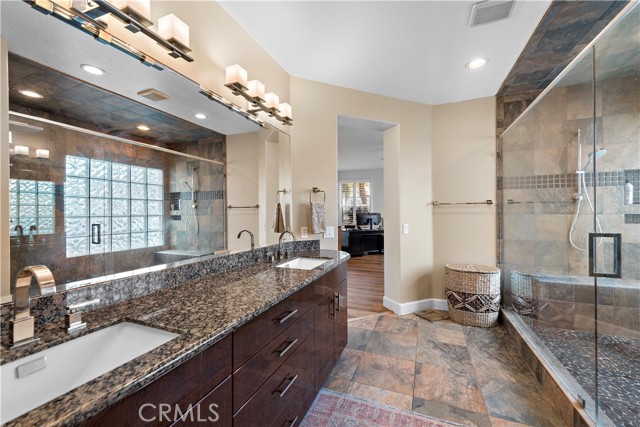 Detail Gallery Image 23 of 71 For 23358 Merion, Mission Viejo,  CA 92692 - 4 Beds | 2/1 Baths