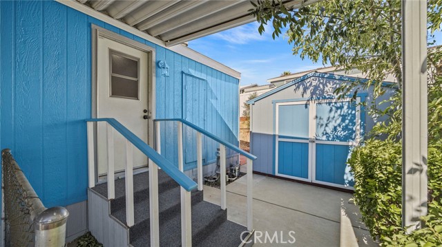 Detail Gallery Image 24 of 29 For 6130 Camino Real #17 #17,  Jurupa Valley,  CA 92509 - 3 Beds | 2 Baths